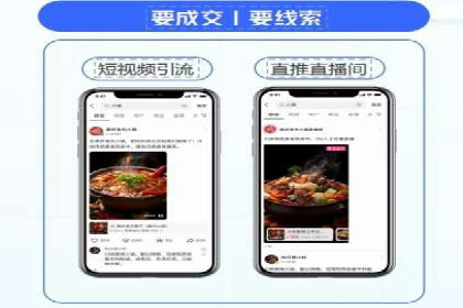 案例解析：SEM推广竞价优化技巧